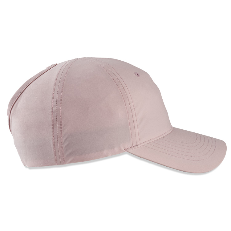 Callaway Ladies High Tail Hat (Custom Logo) 8