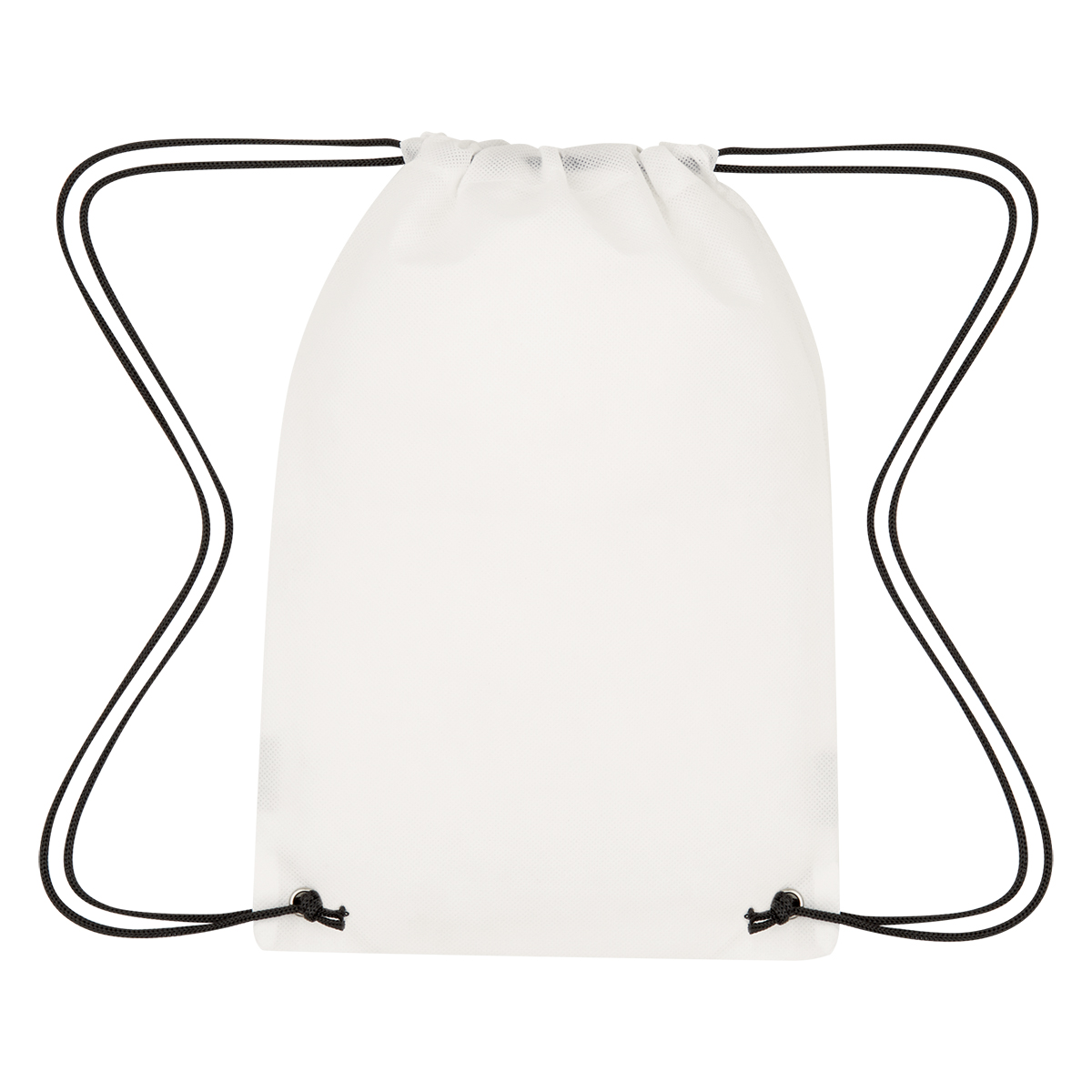 Lil' Bit Reflective Coloring Drawstring Bag With Crayons 3