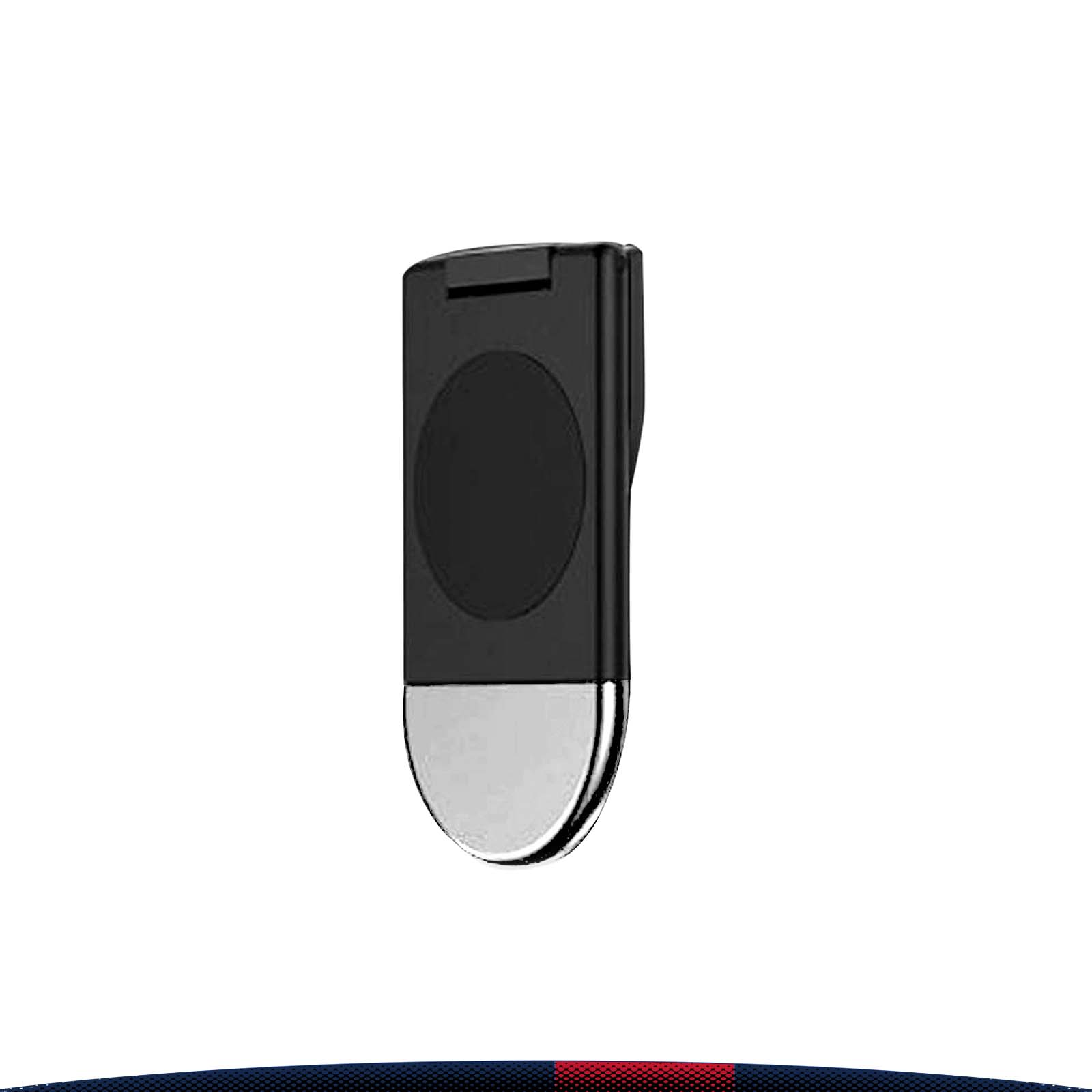 Ornan Phone Stand 4