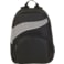 Tornado Deluxe Backpack 32