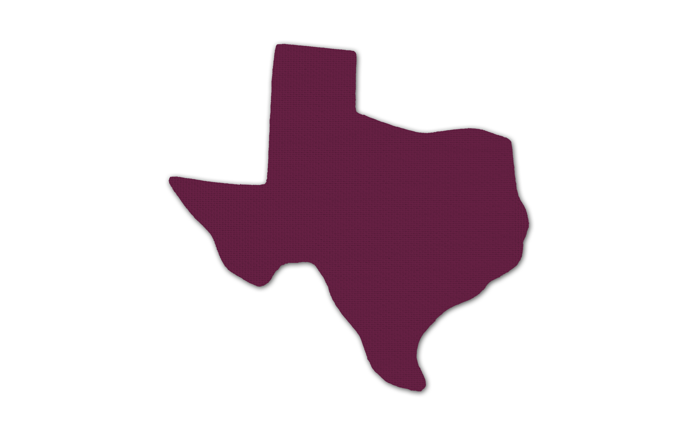 Texas Vinyl Jar Opener 89