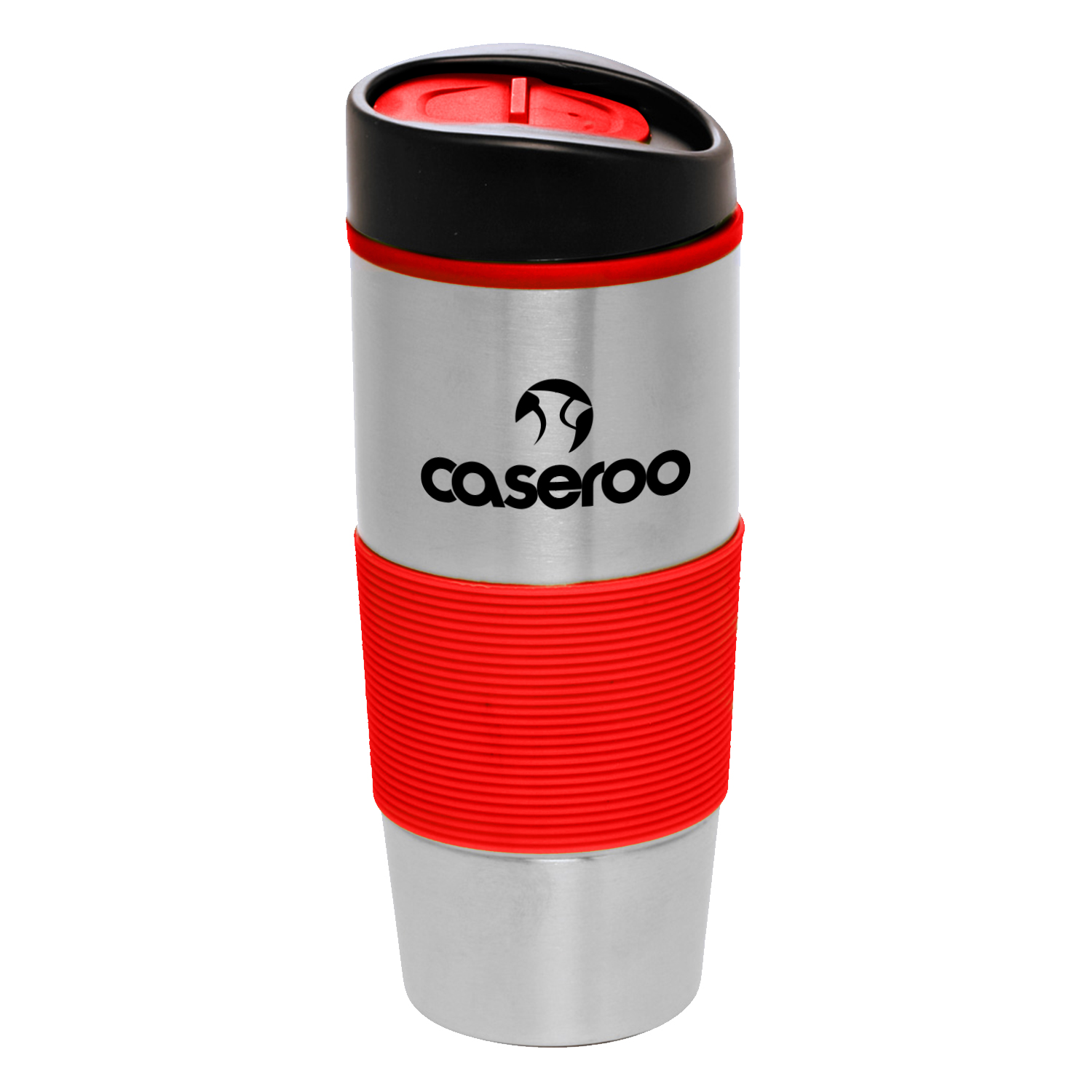 16oz Tumbler 2