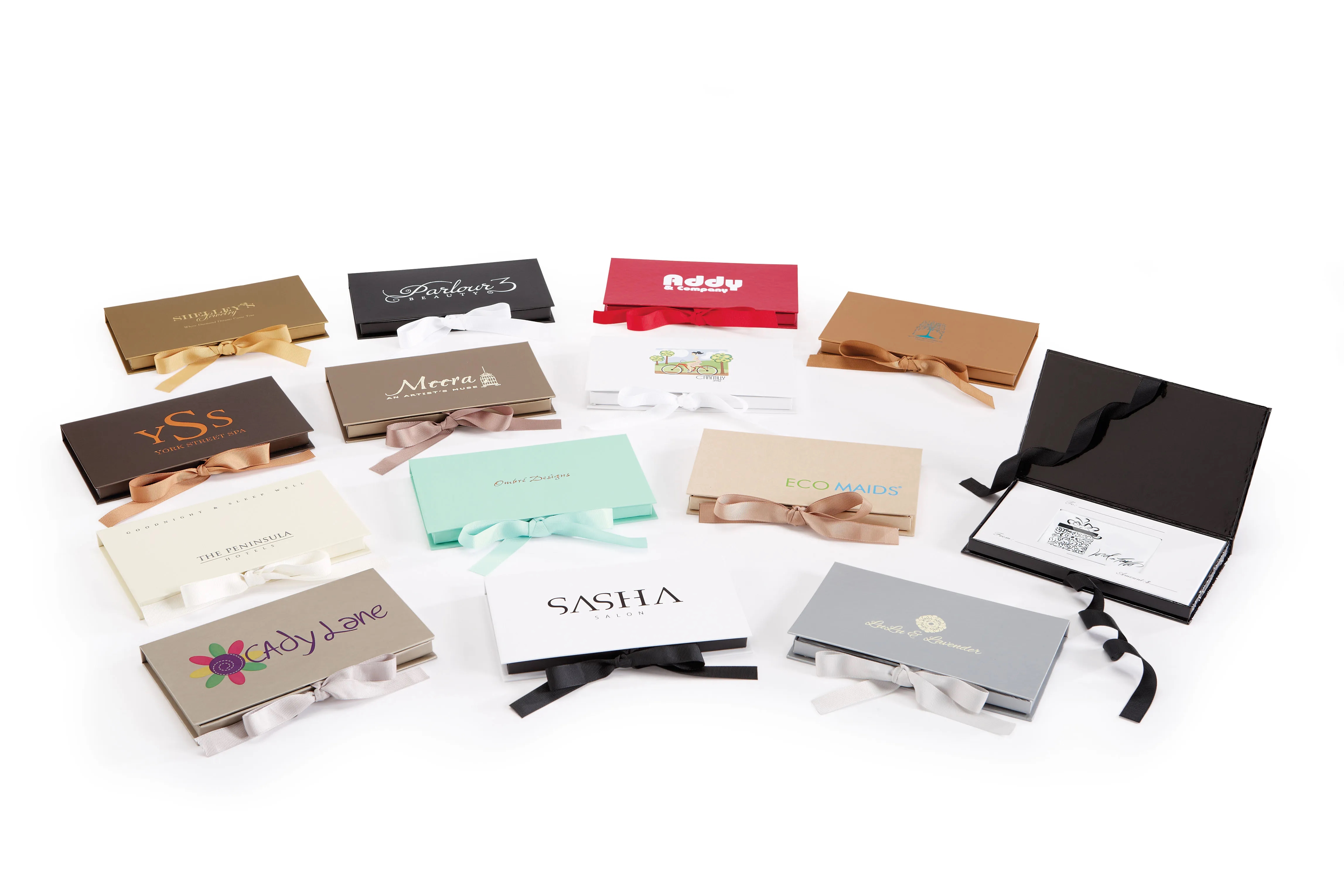 Platform Gift Card Boxes 3