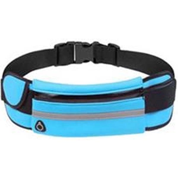 Running Belt Fanny Pack 5