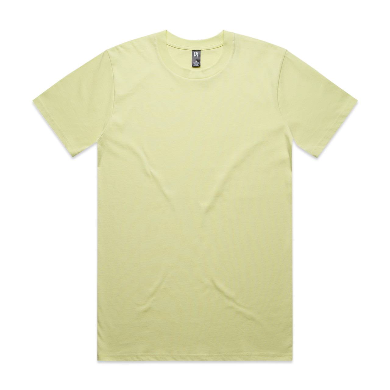 Classic Tee | 5026 10