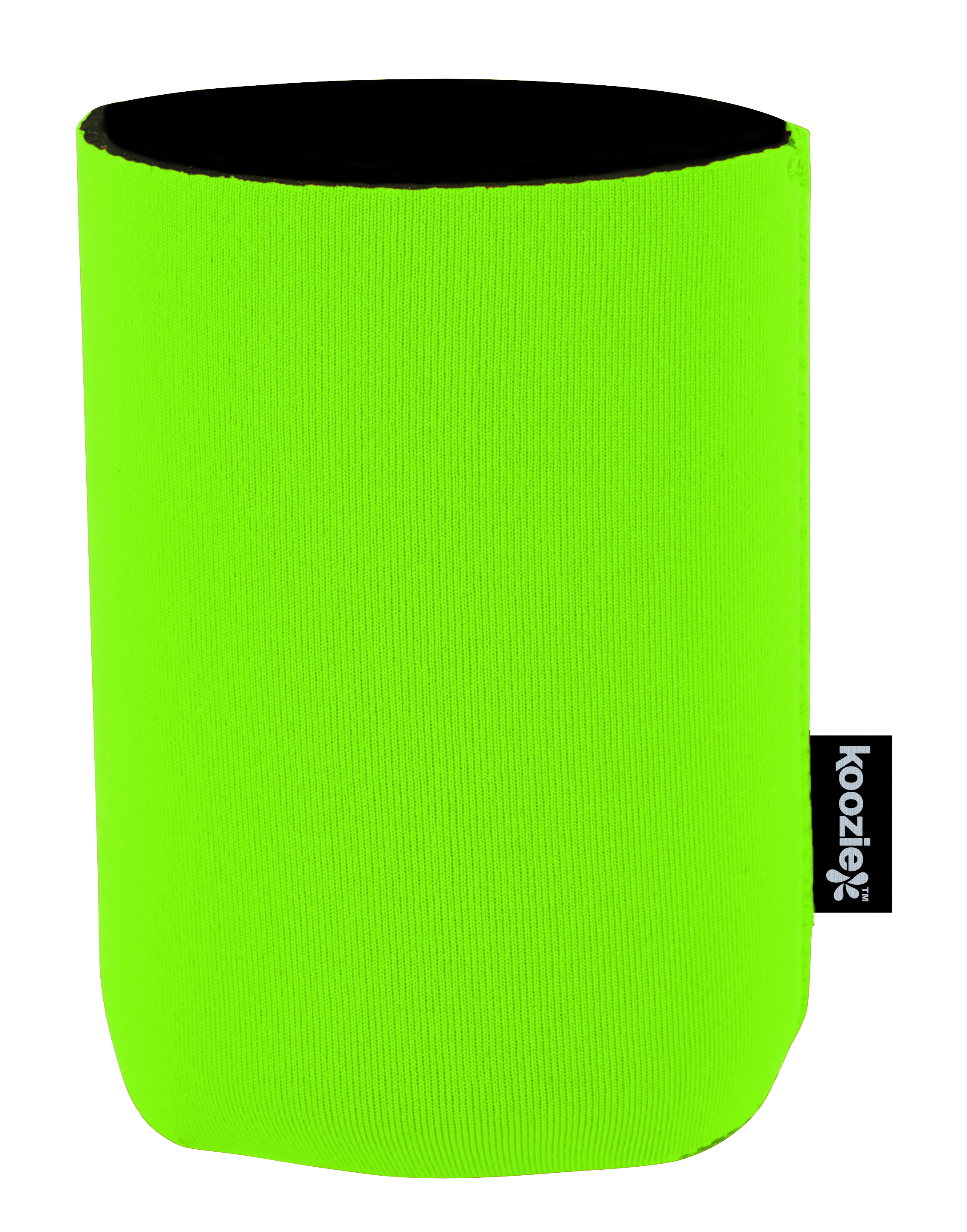 Koozie® Bottle Opener Can/Bottle Cooler 7