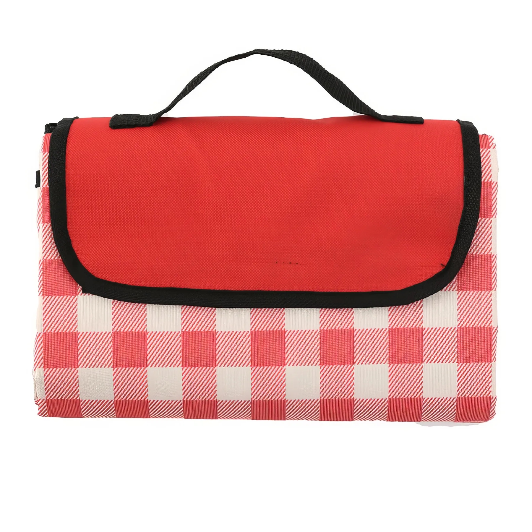 Waterproof Picnic Blanket 2
