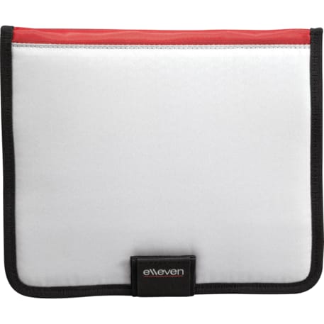 elleven™ Amped TSA 17" Computer Backpack 68