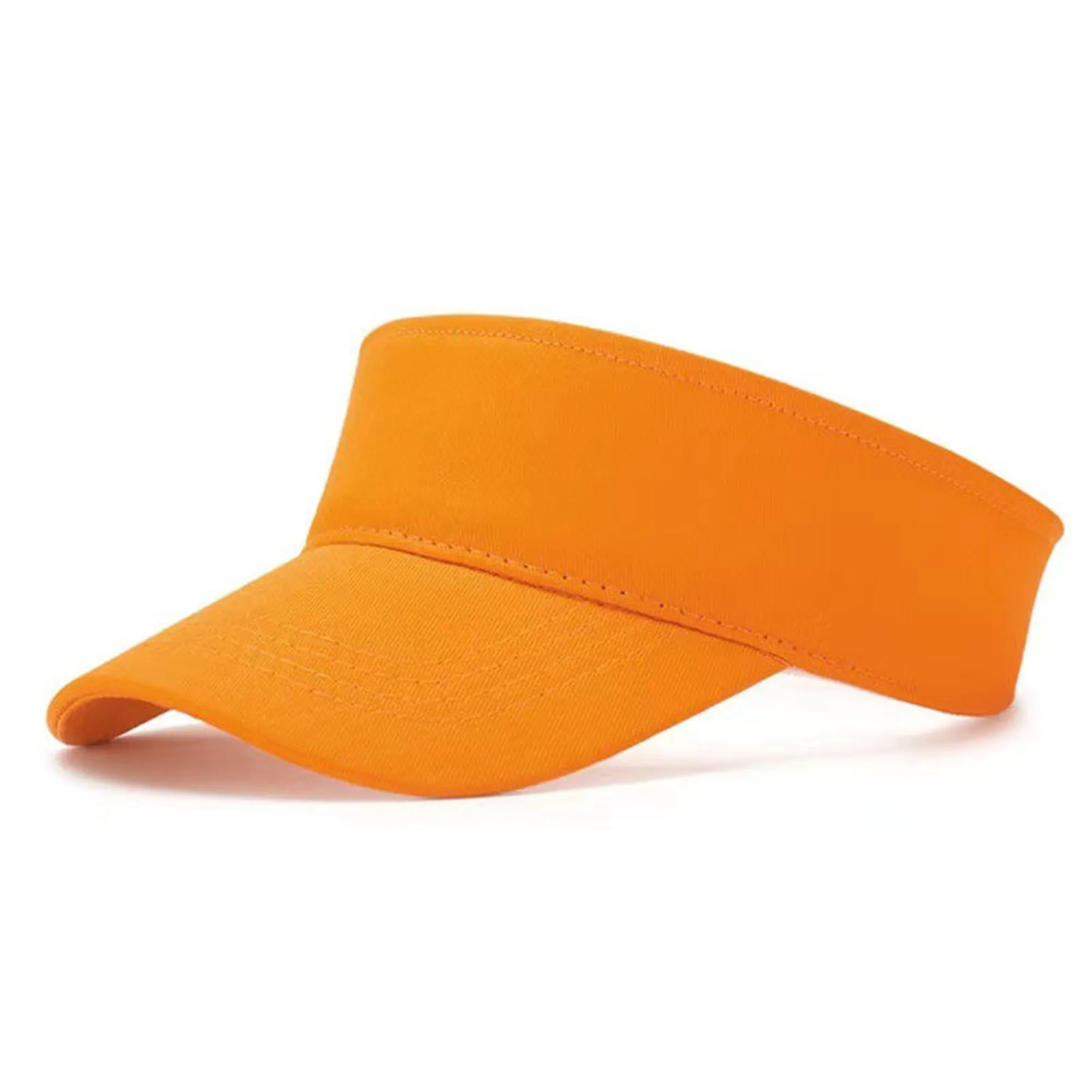 Sun Visor Caps 1