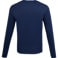 DARA LS Tech Tee - Men's 57