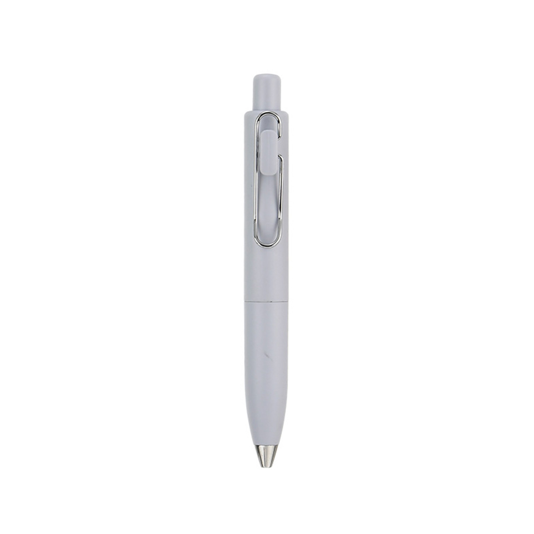 Morandi Pocket Pen 3