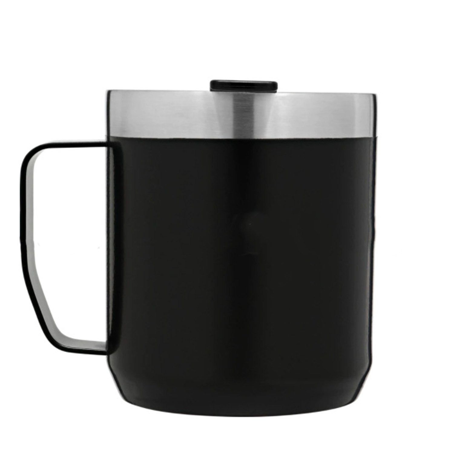 12Oz Portable Coffee Mug 3