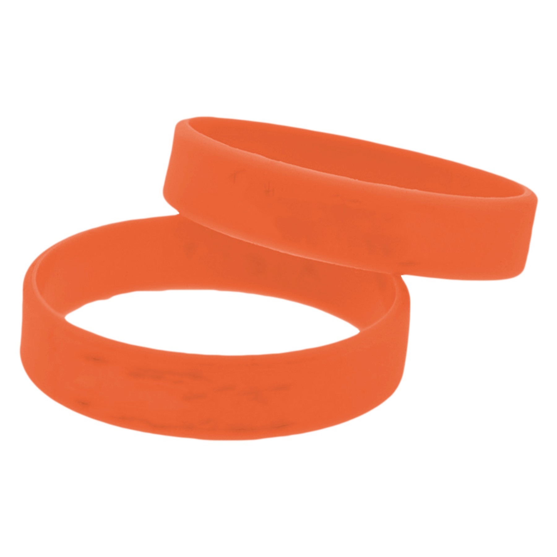 Theme Silicone Bracelets 3