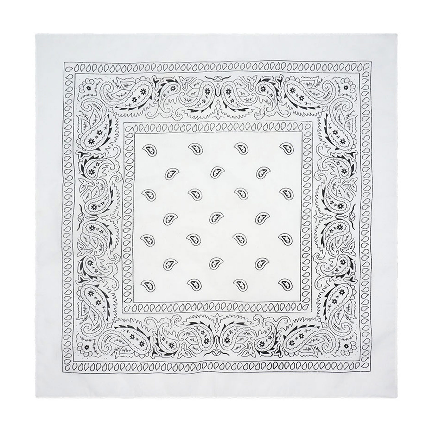 Full-Color Bandana 3