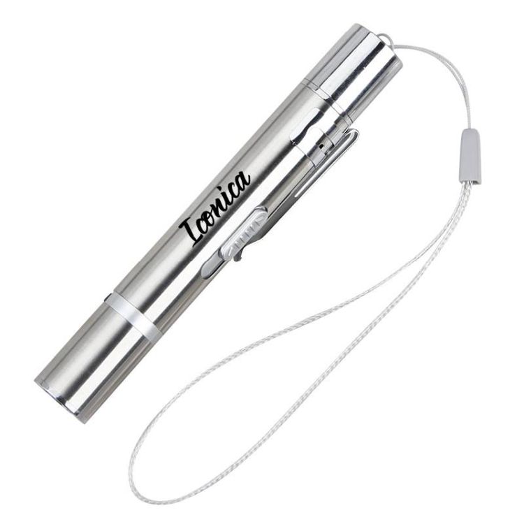 Laser Pointer 3