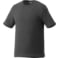 Men's Sarek Short Sleeve Tee 90