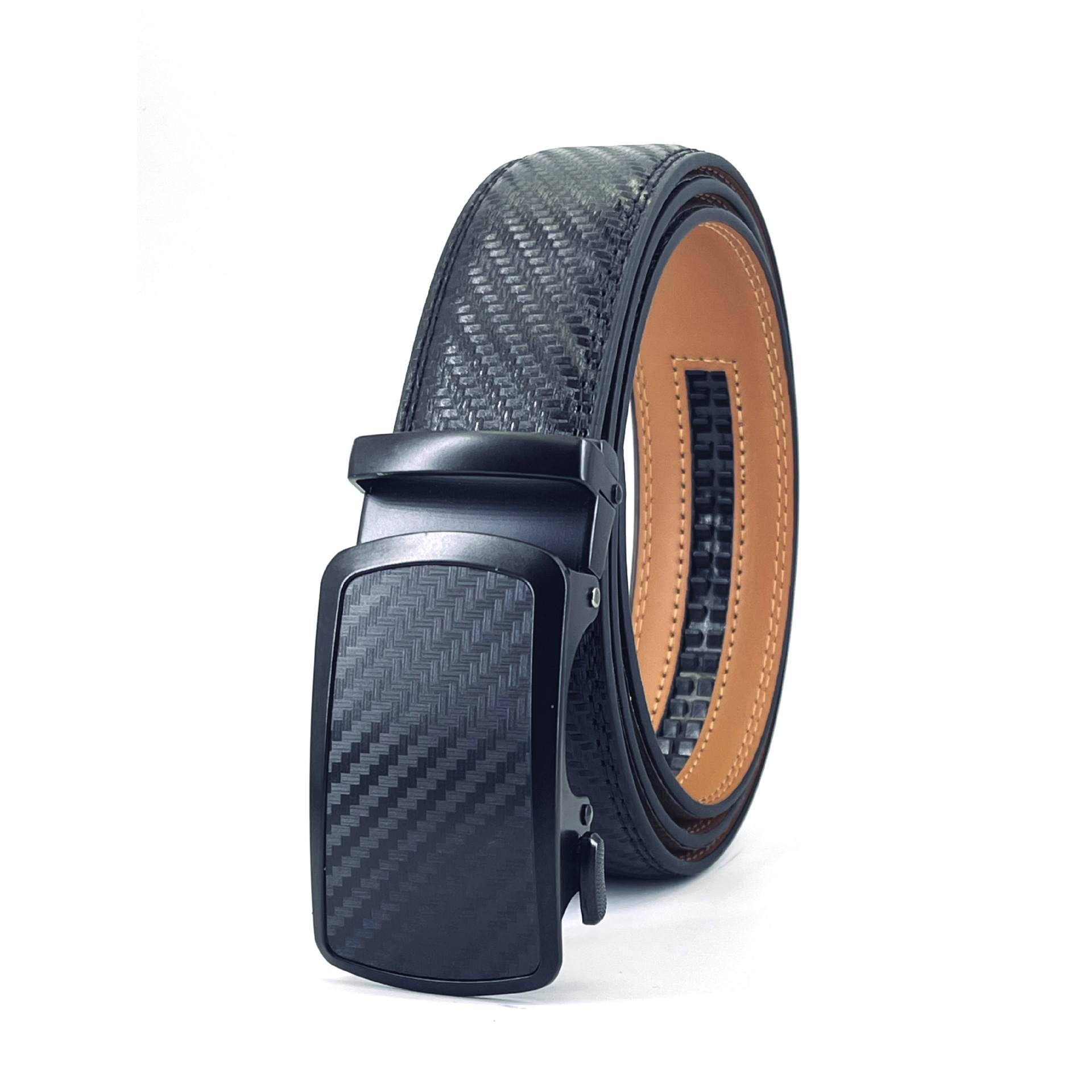 Men's Ratchet Belt 2
