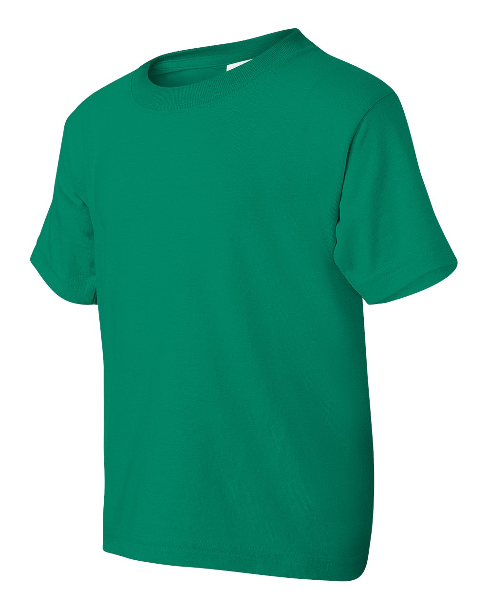 Youth DryBlend® T-Shirt - 8000B 23