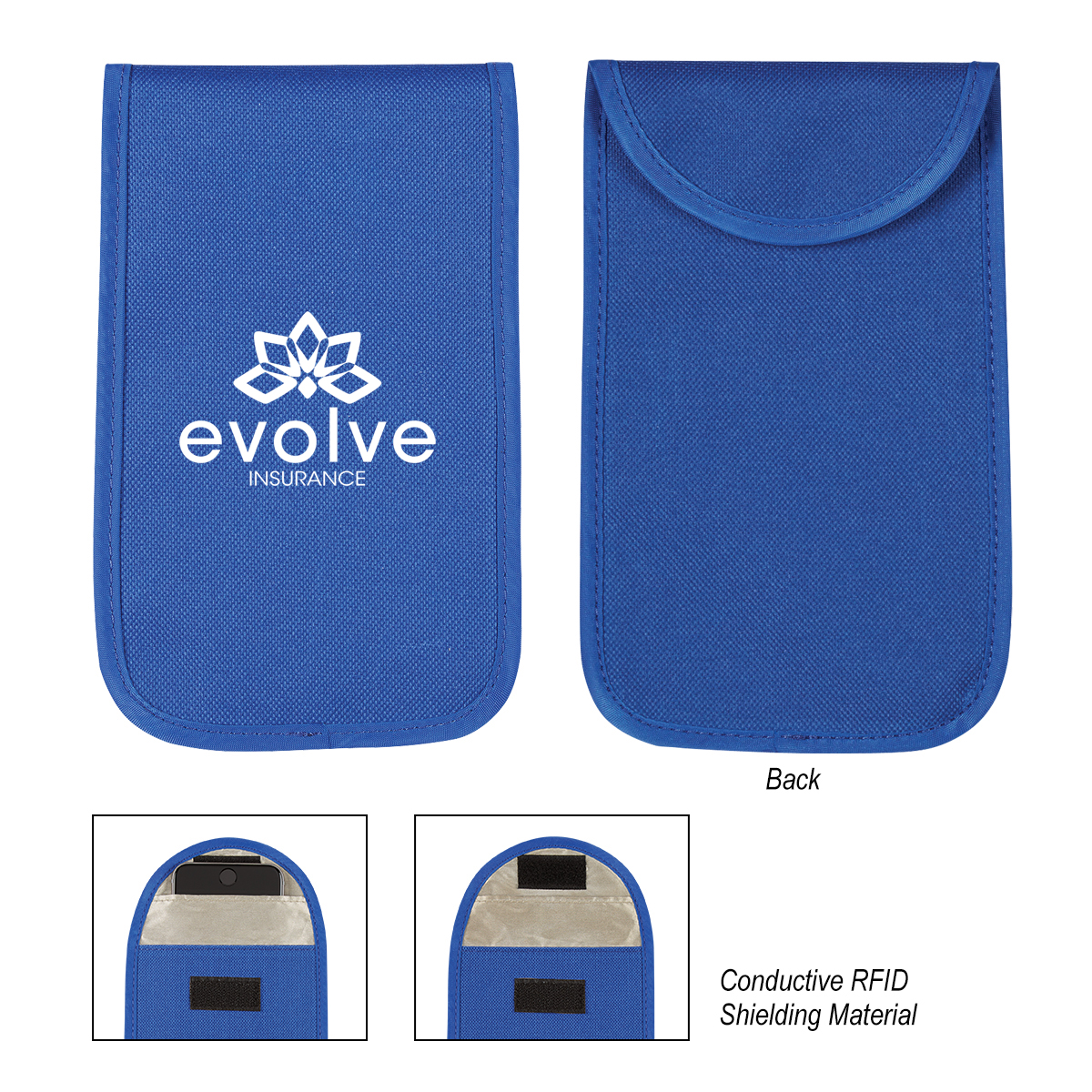 CellSlip Phone Case 4