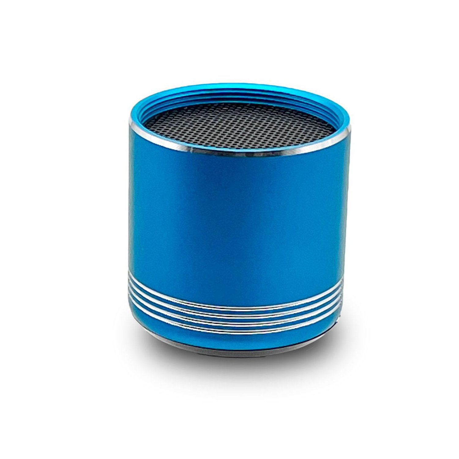 Mini Bluetooth Speaker 4