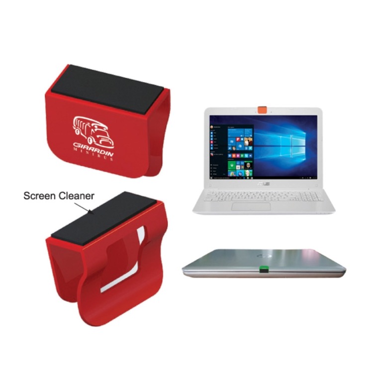 Webcam Cover 1