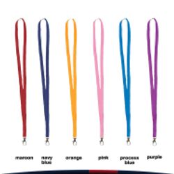 Stibaz Neck Lanyard 2