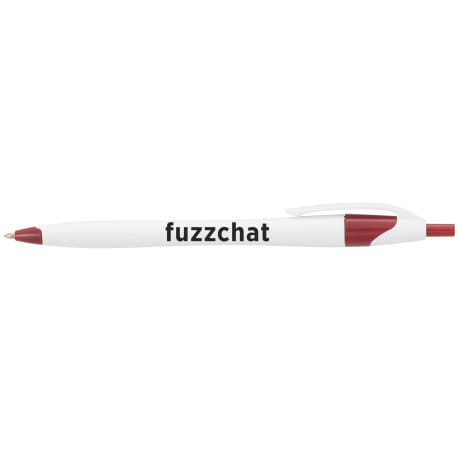 Cougar Ballpoint Pen 163