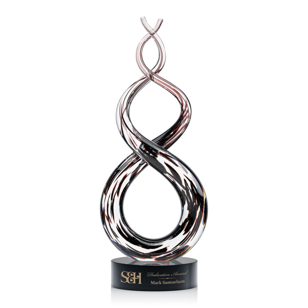 Stratus Award 6