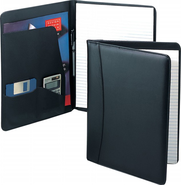 Writing Folder 1