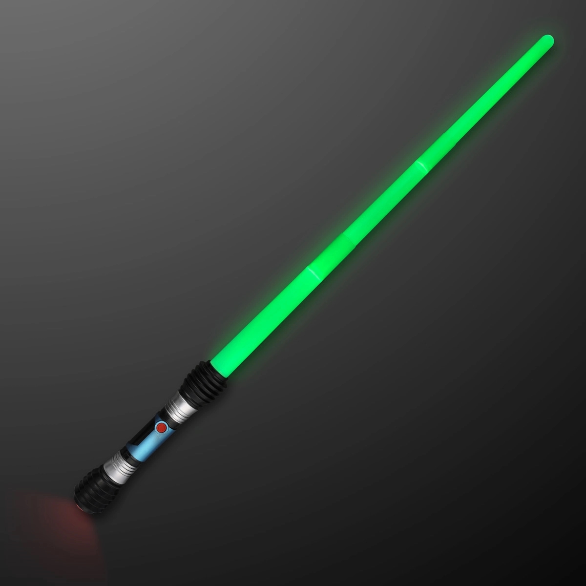 Expandable Saber Light Up Swords 9