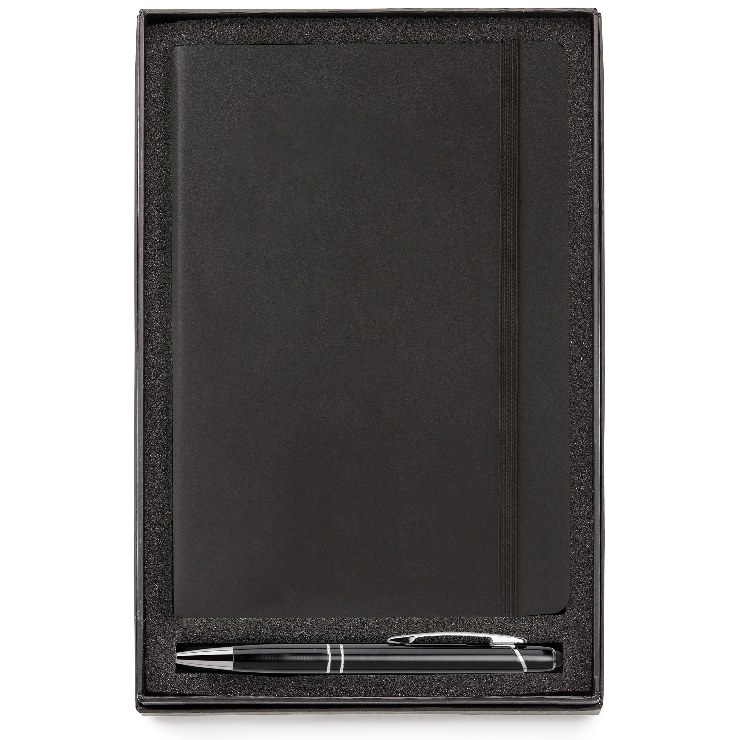 Glacio neoskin 2-piece kit 9