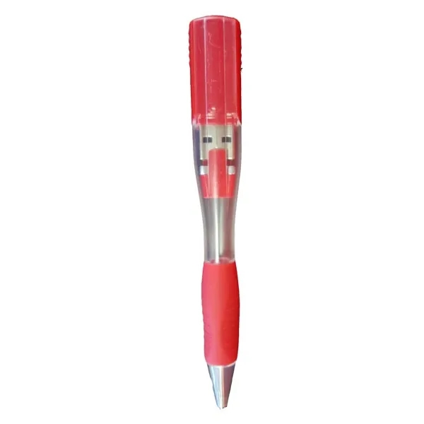 Comfort Pen USB Flash Drive 2.0 5