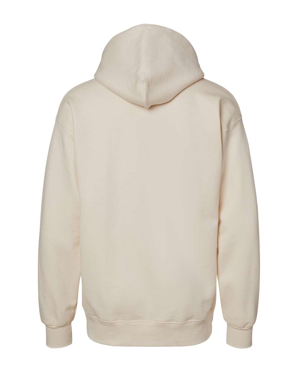 Unisex Ultimate Cotton® Hooded Sweatshirt - F170, custom hoodie or sweatshirt with logo imprint 128