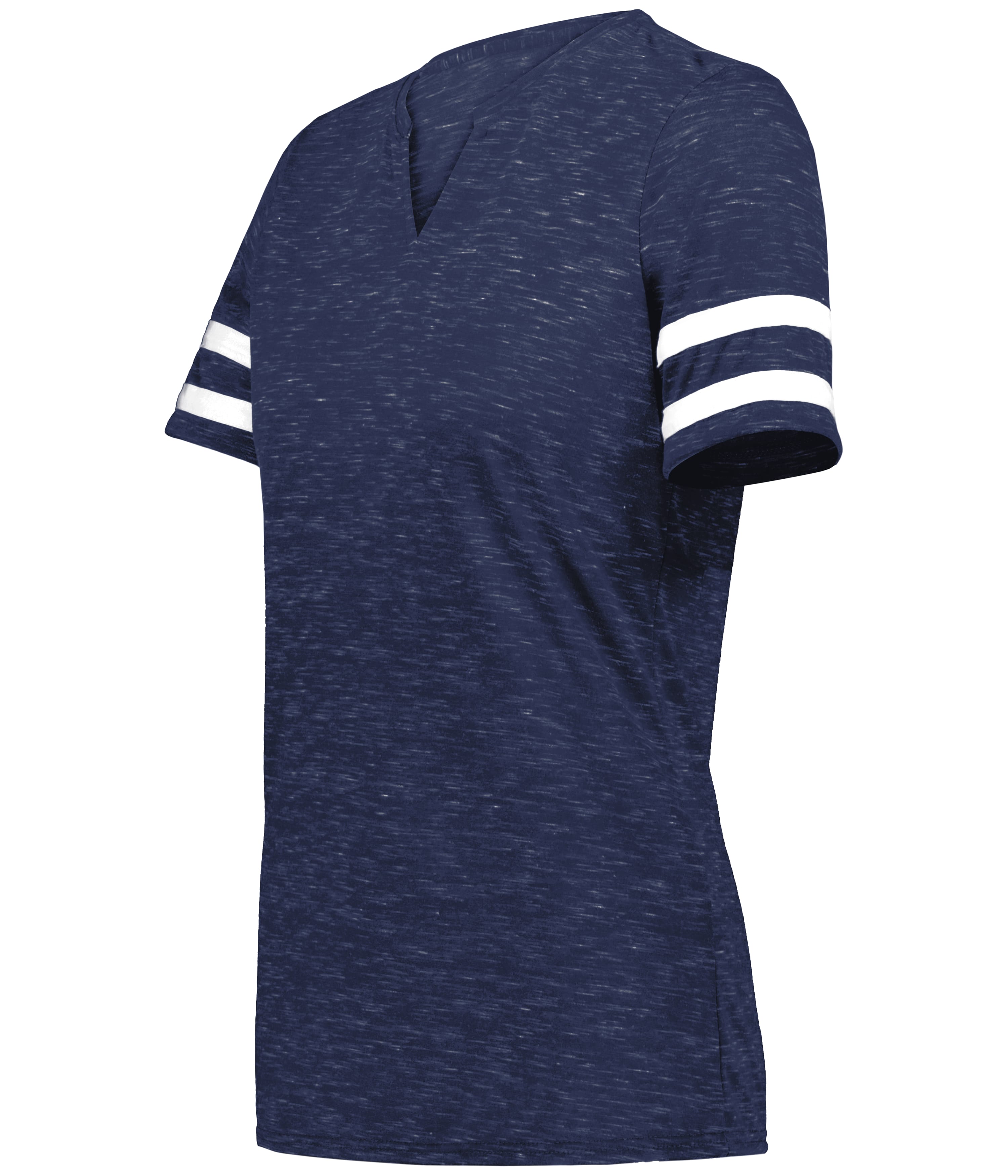 Girls Monterey Tee 3