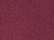 Budget Rally Towel - T18 44
