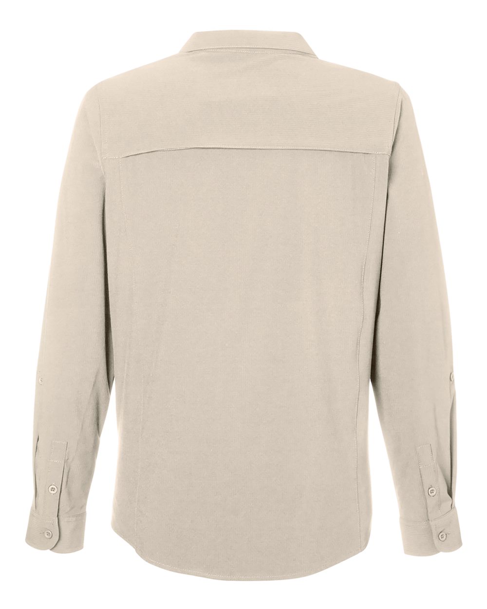 Women's Ultra UVP® Marina Shirt - CE510LW 14