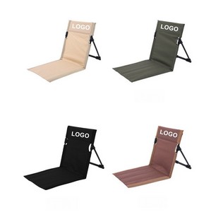Folding Chair 1