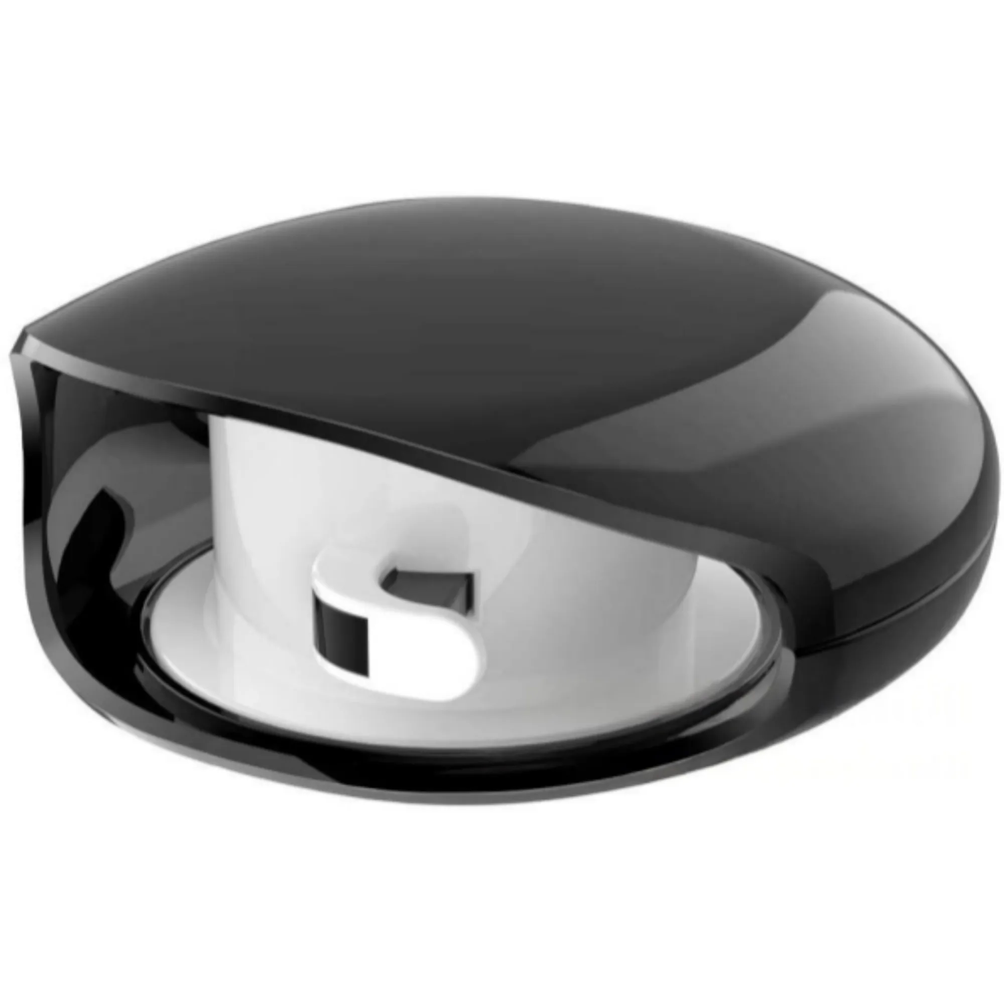 Automatic Retractable Cord Organizer 10