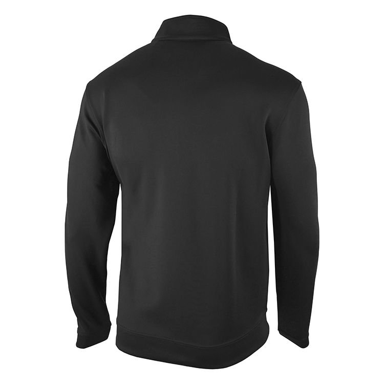 Columbia Omni-Wick Wickham Hills 1/4 Zip 11