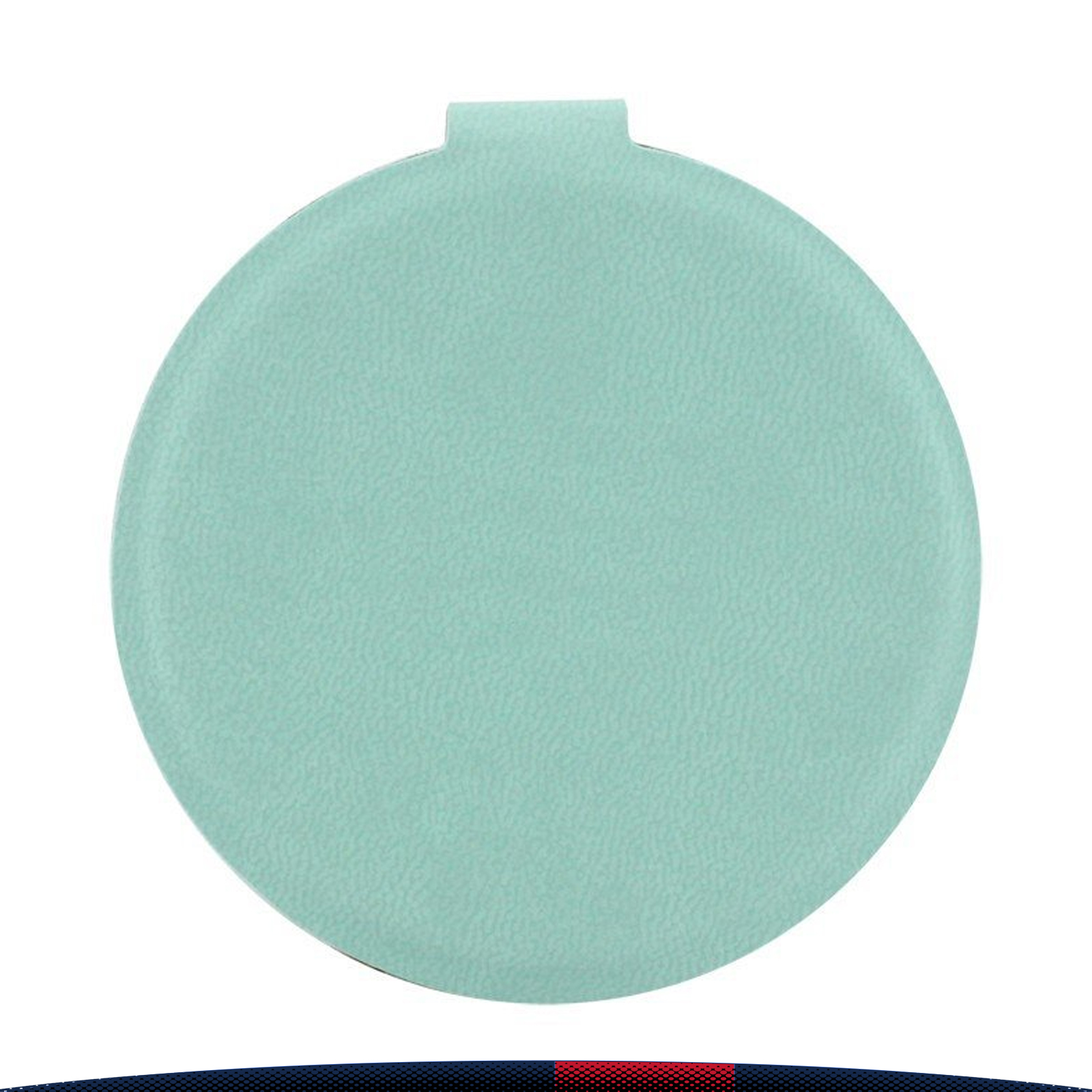 Rover Foldable Mirror 6