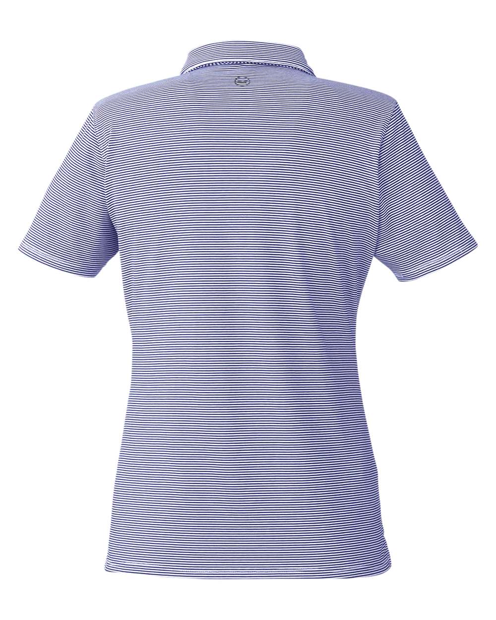 Women's Fanshell Polo - G001320 23