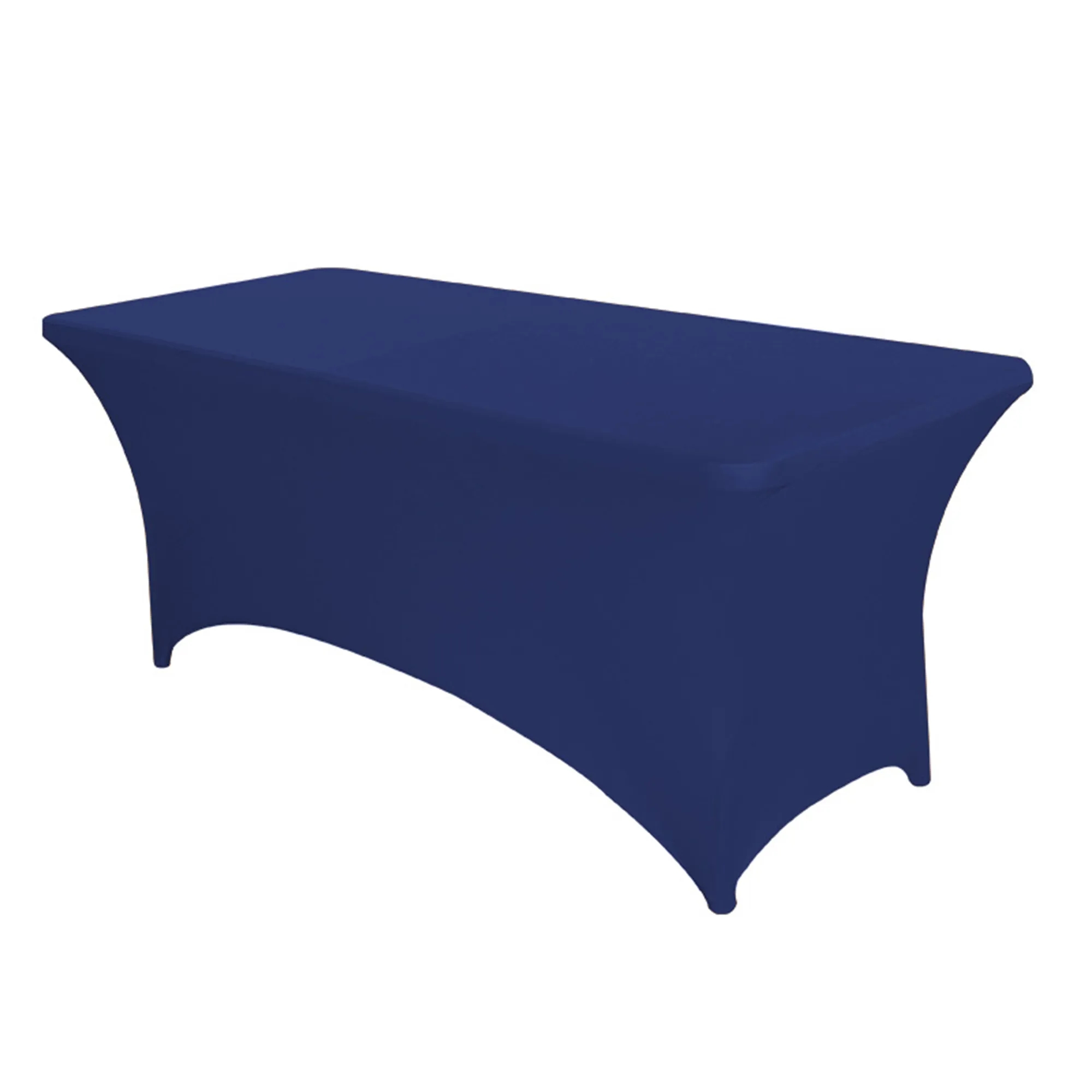 6FT Elastic Tablecloth 1