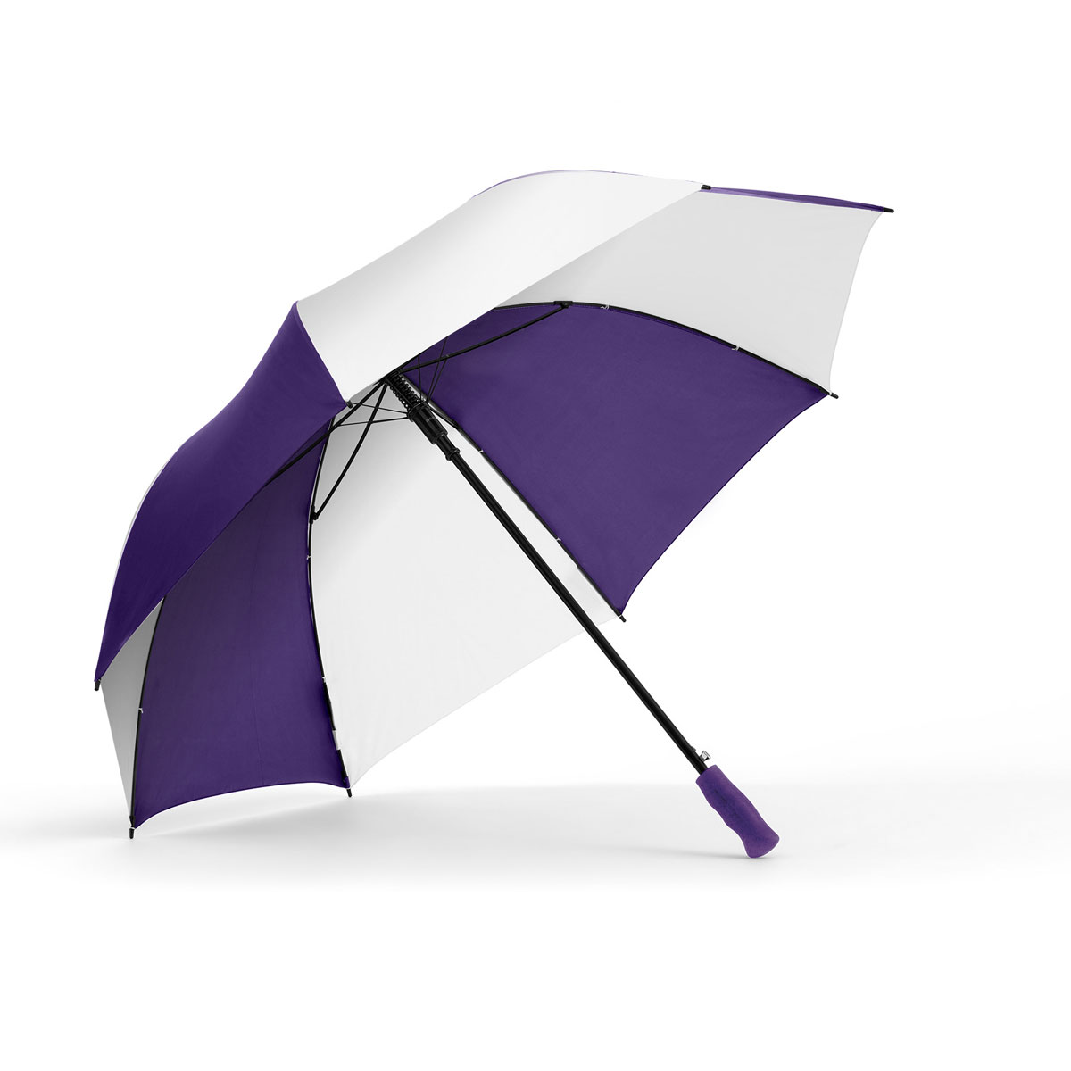 Shed Rain™ 58" Auto-Open Golf Umbrella 88