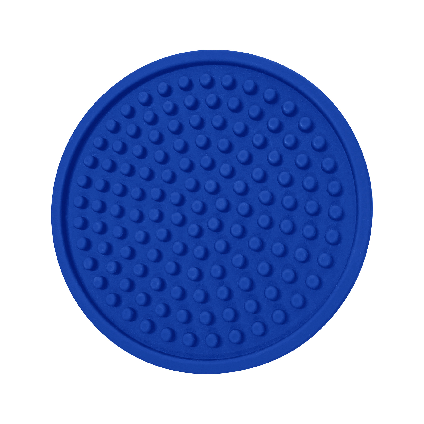 PVC Beer Bar Mat 14