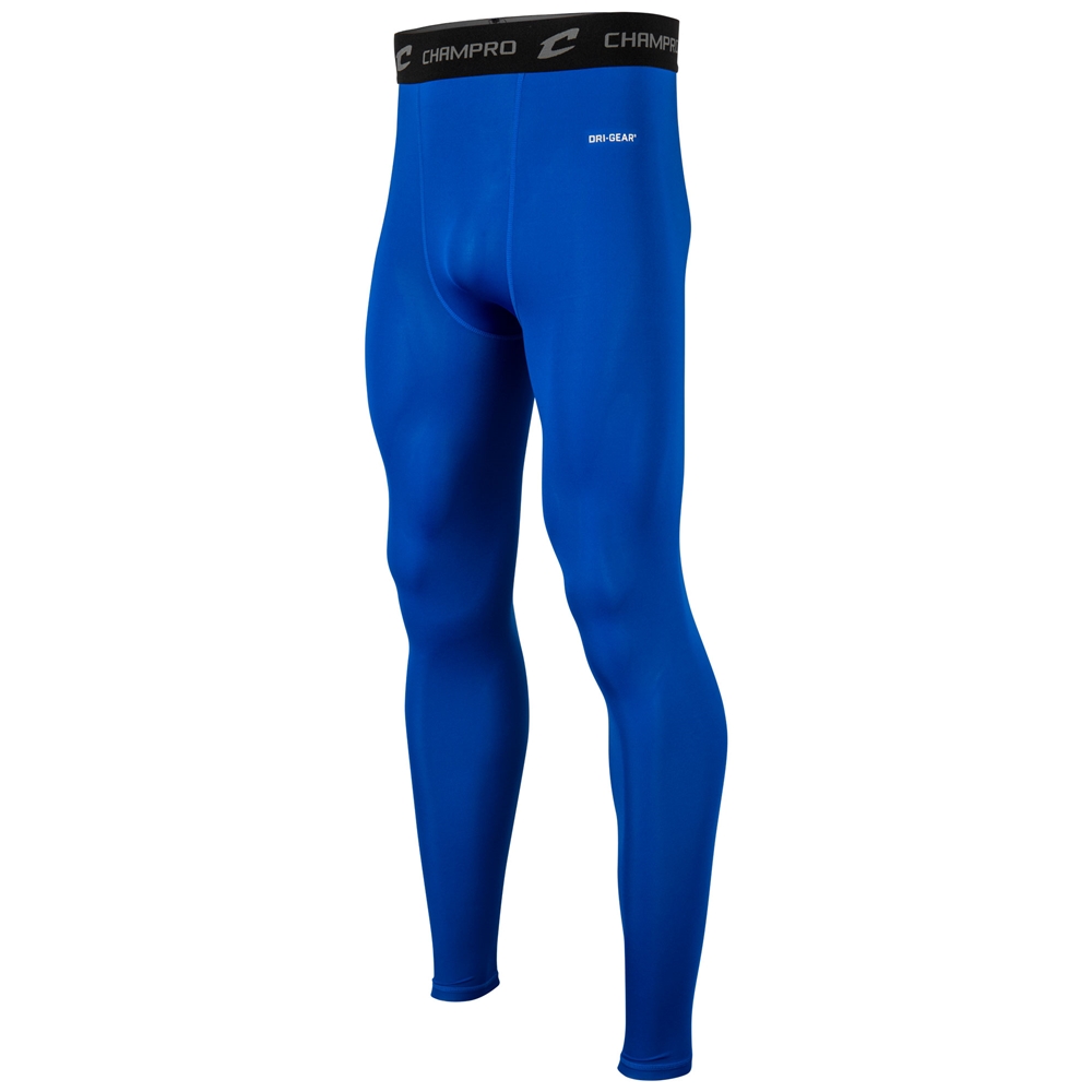 Compression Tight 9