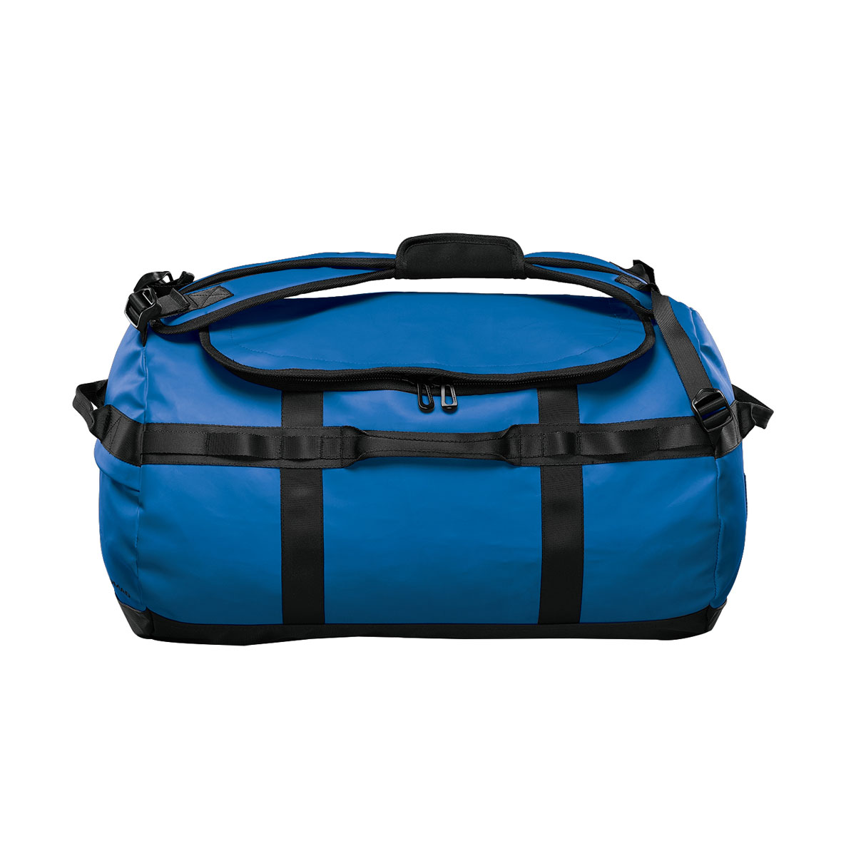 Stormtech Nomad Duffel Bag 42 6