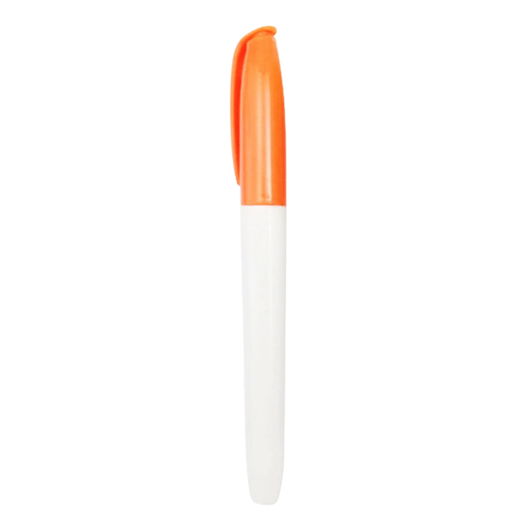 Colorful Student Note-Taking Pen 2