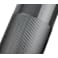 Prism 24oz Recycled Plastic Bottle 207