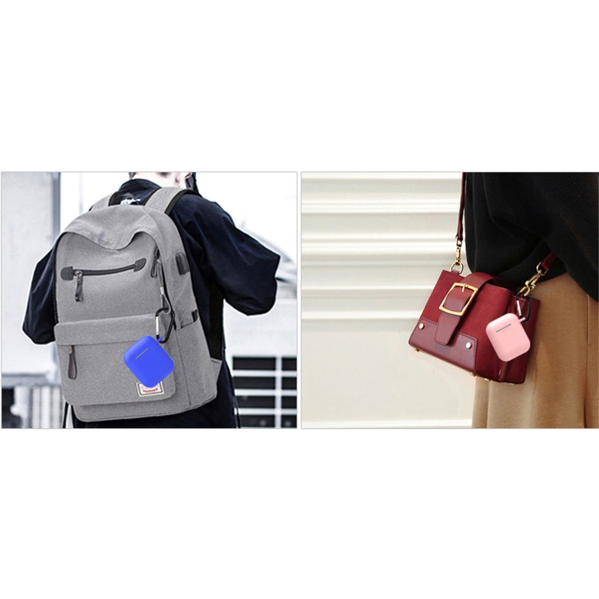 Portable Ear Case 3