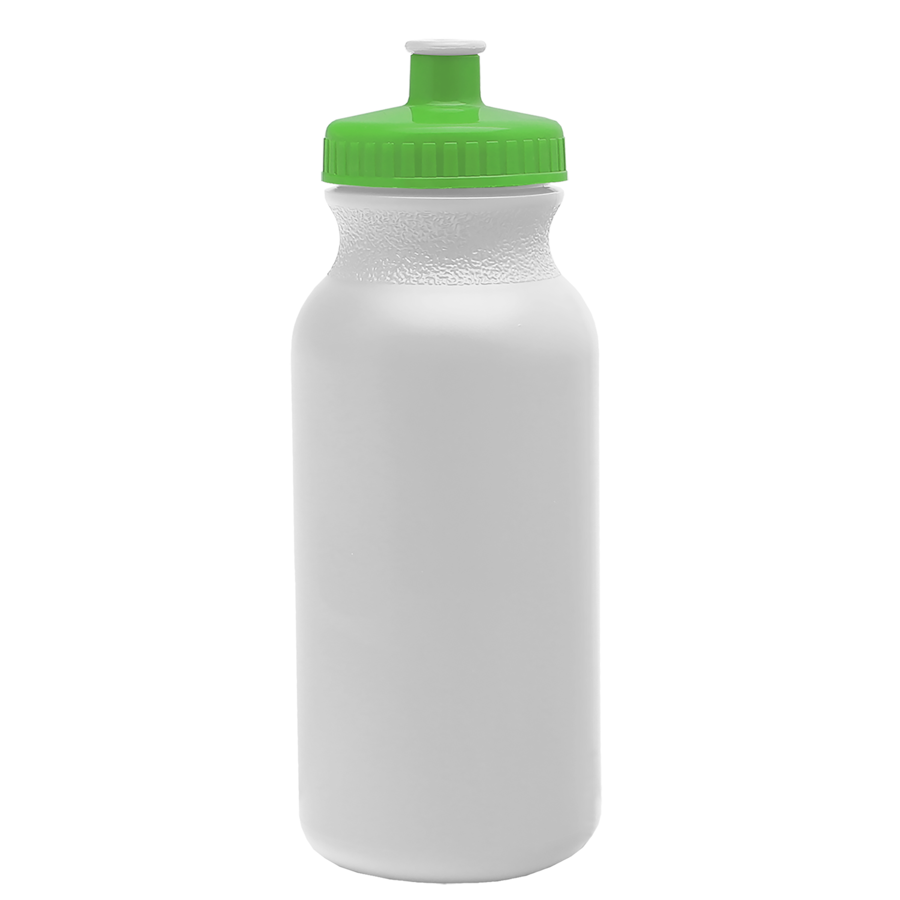Garyline® Omni Bike Bottle - 20 oz. 32